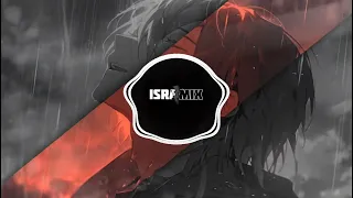  alan walker style illusionary daytime slowed 