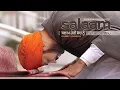 Download Lagu Salaam Teri Soch Nu (ਸਲਾਮ ਤੇਰੀ ਸੋਚ ਨੂੰ) Harby Sangha | Guru Ravidass Ji Songs 2025