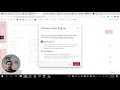 Create a Canvas Lesson with Formative Questions