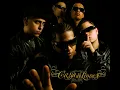 No Te Veo (Digital Single)