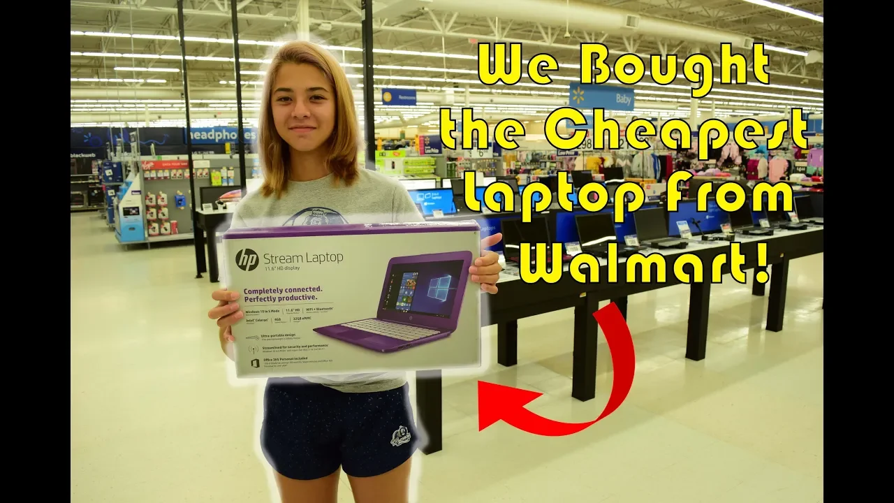 This video will show you how to disassemble take apart any HP STREAM 11 13 & Compaq 14 X360 touchscr. 