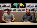 Garage Kept Motors - About Us