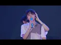 Download Lagu BOYNEXTAGE｜'Serenade' Stage CAM @ J-WAVE INSPIRE TOKYO EXTRA - BOYNEXTDOOR (보이넥스트도어)