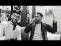 سلطنه #الشيخ والفنان يحيى الدميري(منوعات  ياريتك + ميجاريح + اول نظره +صغيرون@AlshekProduction2026