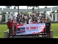 Download Lagu Memeriahkan 17 Agustus 2025 Di Pangandaran bersama keluarga besar Family Jaya