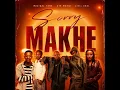 Muziqal Tone ATK Musiq Civil Soul (Sorry Makhe)#amapiano #ATK Musiq