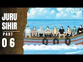 Download Lagu JURU SIHIR PART 6 - Dhot Design