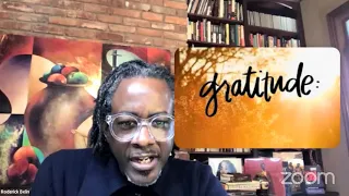 Prayer at 12 Noon est
