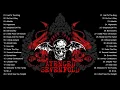 Download Lagu Avenged sevenfold (Full Album) 2023 Lagu metal Sepanjang masa