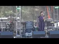 tUnE-yArDs- Bizness (OUTSIDE LANDS 2011)