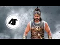 Download Lagu Baahubali 2 - Psy remix