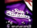 8) Wayne Wonder - Slowly But Surely (Lukie D)