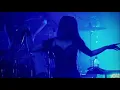 Raglaia - Outer Dark (Live)