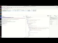HTTP 2 request smuggling via CRLF injection