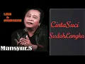 Download Lagu \