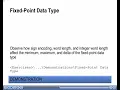 NI LabVIEW FPGA Part 58