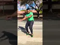 Download Lagu Molaza okae dance challenge #Shorts #FYP #Viral #Comedy #Meme #Trending #Humor #Skits #Laugh #funny