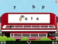 Lexia core 5 level 10 advanced words chains