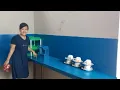 Download Lagu SENENGNYA ISTRI KU,, DAPUR MUNGILNYA JADI