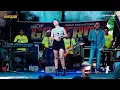 Download Lagu NEW GAPERO - KELAM BUNGA PERMATA - WEDDING BUDI \u0026 LIA DAREN NALUMSARI JEPARA
