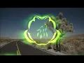 Post Malone - Psycho (feat. Ty Dolla $ign) | Trap | Music Video