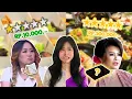 Download Lagu 24 JAM MAKAN KATERING MAHAL VS MURAH! 