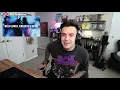 5 Seconds Of Summer - Kill My Time Reaction