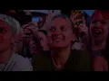 Twenty One Pilots - live at Pinkpop 2026