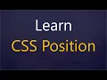 Pseudo Elements In CSS CSS Tutorial For Beginners Learn CSS For Web Design