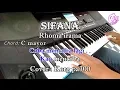 Download Lagu SIFANA - Rhoma Irama - Karaoke Dangdut Korg Pa300