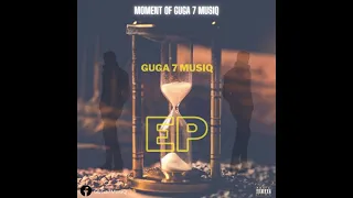 2 guga 7 musiq durban plug
