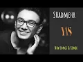 Download Lagu Shadmehr Aghili - New songs \u0026 Remix شادمهر عقیلی - آهنگ های جدید و ریمیکس عالی