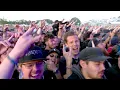 Iron Maiden - Stratego (Live) [Legacy of the Beast Tour 2023-24]