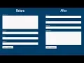 Wordpress Theme Development part - 14 How to Move Comment Text or any Field to Bottom in WordPress