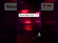 Download Lagu Good vibes . Great music 💃🏼 #bali #club #222