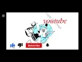 Download Lagu beyeniii❤️‍🩹❤️‍🩹😘😘