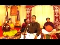 Download Lagu Vaa Endrazhaikkum - Aayathamaa Vol.1 | Ravi Bharath | Enoch Joshua