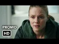 Chicago PD 11x10 Promo Buried Pieces