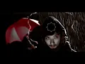 SiM - Blah Blah Blah (OFFICIAL VIDEO)
