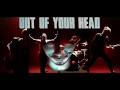 Download Lagu SiM - Blah Blah Blah (OFFICIAL VIDEO)