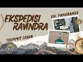 Download Lagu GUNUNG PANGRANGO - Ekspedisi Ravindra Jawa Barat