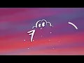 Madison Beer - 15 Minutes (Lyrics)
