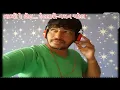 Vaagyo Re Dhol   Hellaro - Bhoomi Trivedi - Karaoke By Nayan Patel
