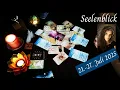 Download Lagu ♍Jungfrau, 21.-27. Juli 2025, da tut sich was/lass es geschehen, Zielklarheit/Erfüllung!✨🌟💫
