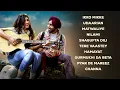 Download Lagu Satinder Sartaaj Hit Song | Audio Jukebox | Satinder Sartaaj Songs | Satinder Sartaaj New Song