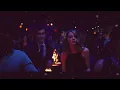hypnotic siren call to summon your ex back TODAY in one listen (subliminal)