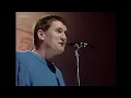 The Housemartins - Caravan of Love  (TOTP 1986)