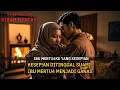 Download Lagu Kisah Nyata : 7 Hari 7 Malam Berduaan Menemani Ibu Mertua Di Rumah