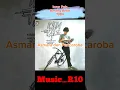 Download Lagu Iwan Fals - Asmara \u0026 Pacaroba #iwanfals #fypシ゚ #fyp #shorts #viralshorts #viralshort #viralreels