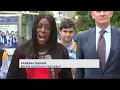 Bronx bus riders to see changes with local bus network redesign